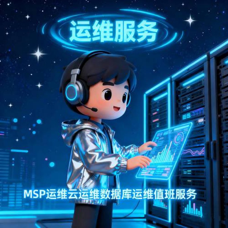 软件定制开发：打造企业专属利器