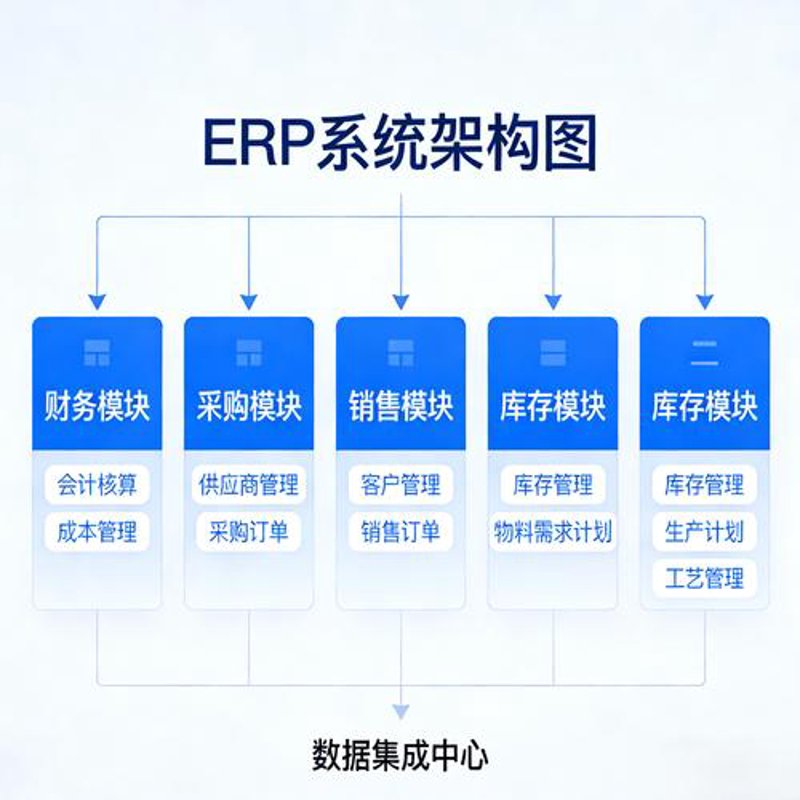 湖北软件开发：助力企业数字化转型的引擎