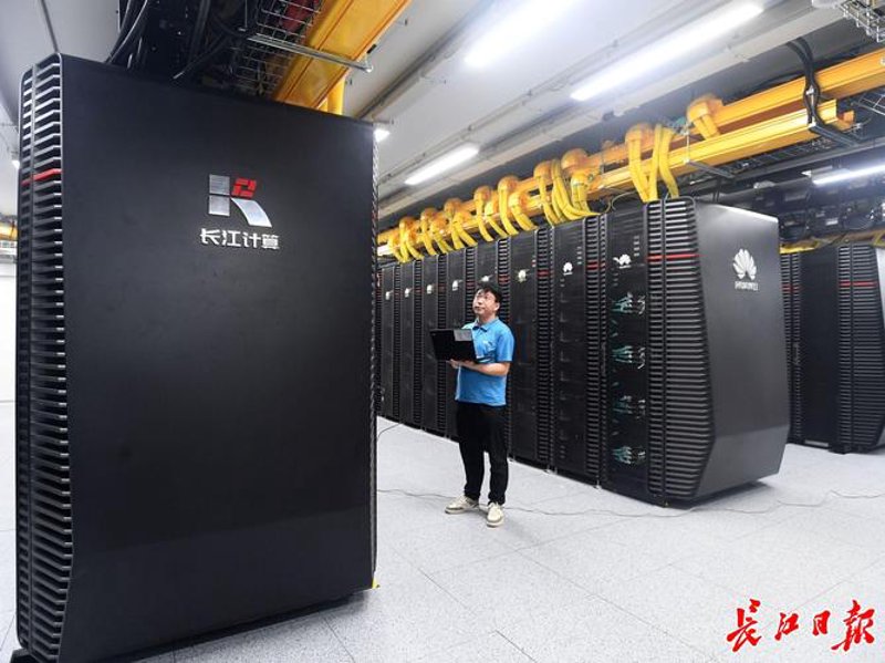 ERP系统定制：企业在信息化时代的数字化助手